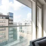 Mall Of Tripla By In! * Helsinki