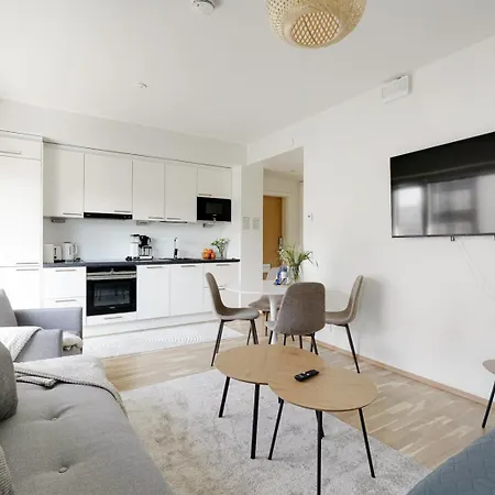 Mall Of Tripla By In!