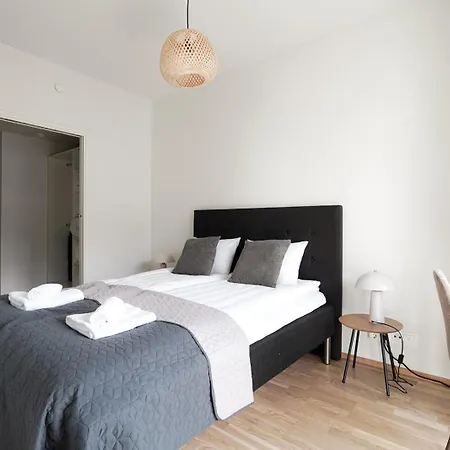 Mall Of Tripla By In!