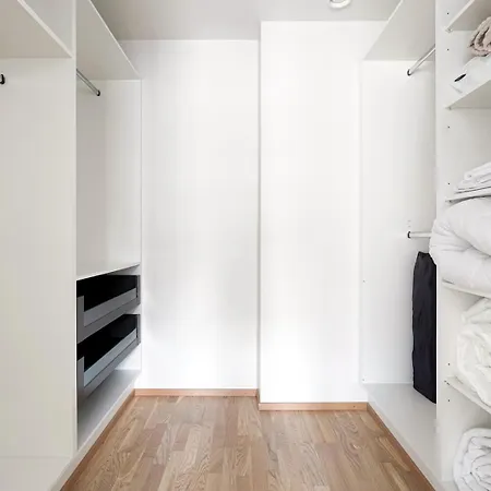 Mall Of Tripla By In!