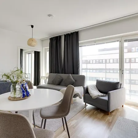 Mall Of Tripla By In! 別荘 *