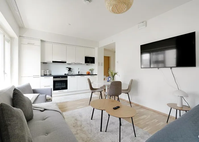 Mall Of Tripla By In!