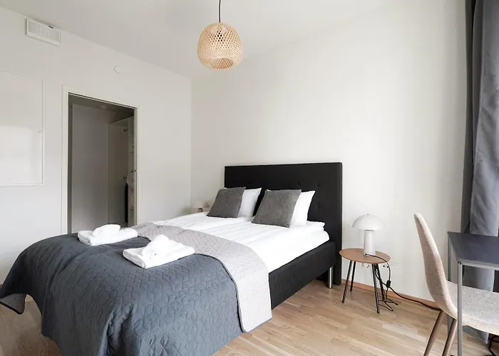 Mall Of Tripla By In!