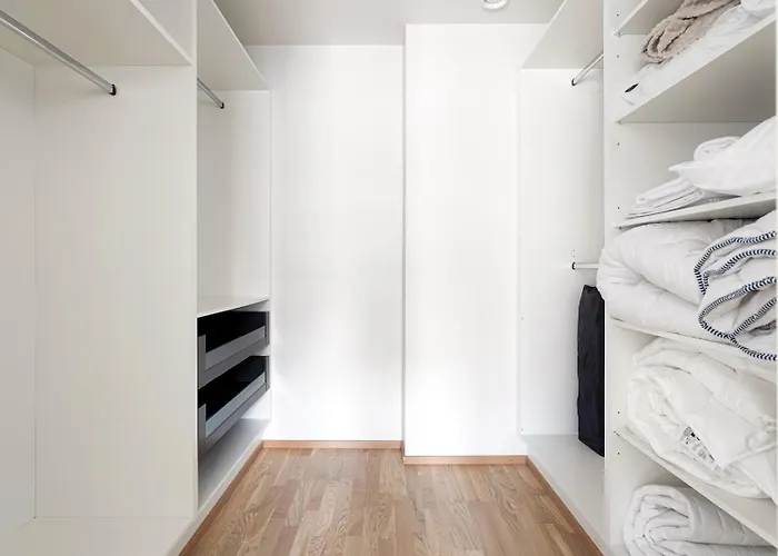 Mall Of Tripla By In!